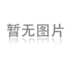 楚天游輪系列
