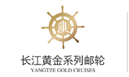 黃金游輪系列